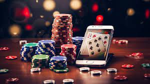 Вход на зеркало Casino Bao